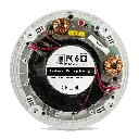 PC-6H-4.webp