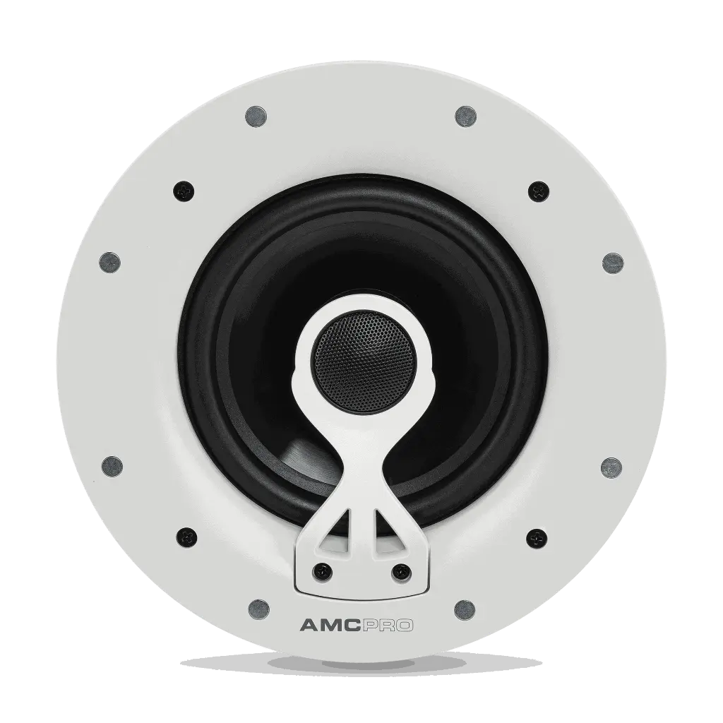 PC-6H-5.webp