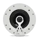 PC-6H-5.webp