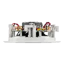 PC-6H-3.webp