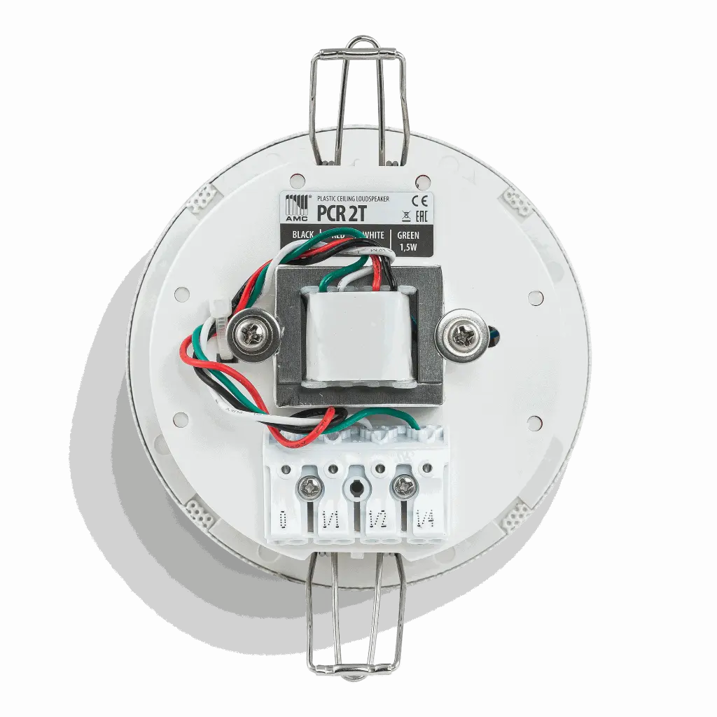 PCR-2T-3.webp
