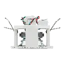 PCR-2T-4.webp