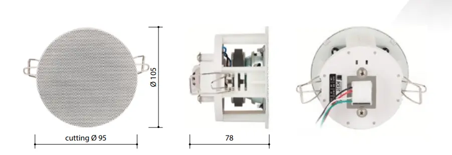 PCR-2T-5.webp
