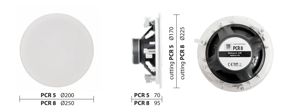 PCR-5-5.webp