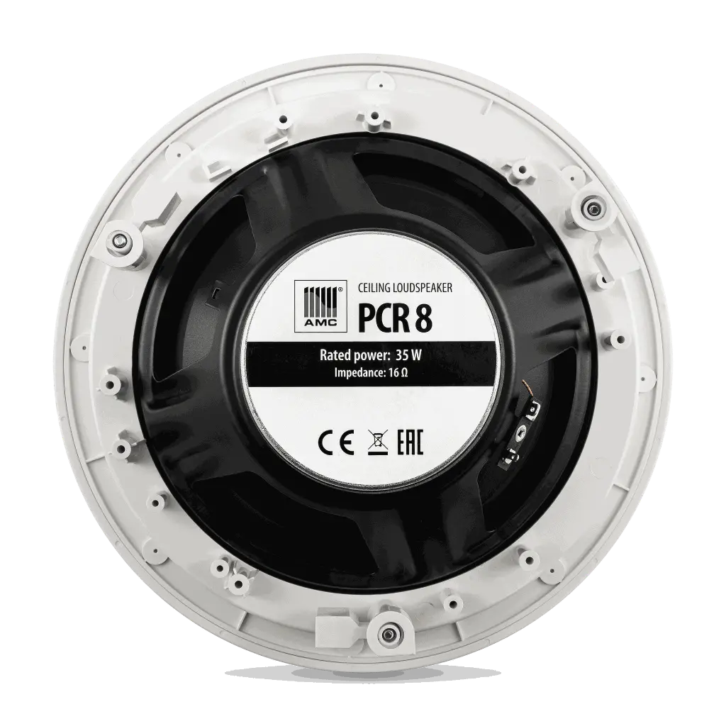 PCR-8-4.webp