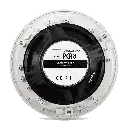 PCR-8-4.webp