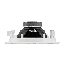 PCR-8-3.webp