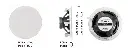 PCR-5-5.webp