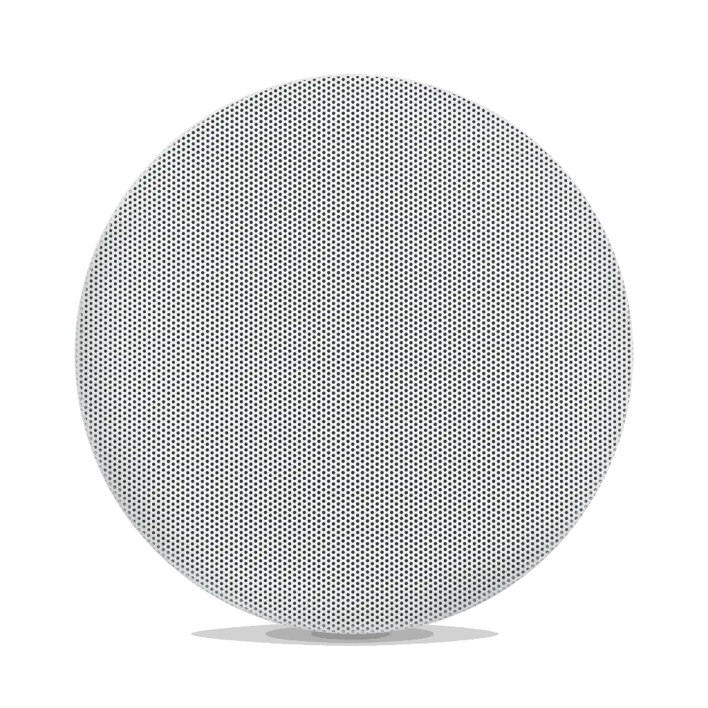 MCR-4T-1.webp