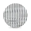 MCR-4T-1.webp