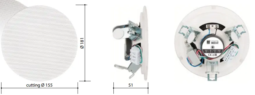 MCR-4T-5.webp