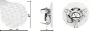 MCR-4T-5.webp
