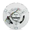MCR-6T-4.webp