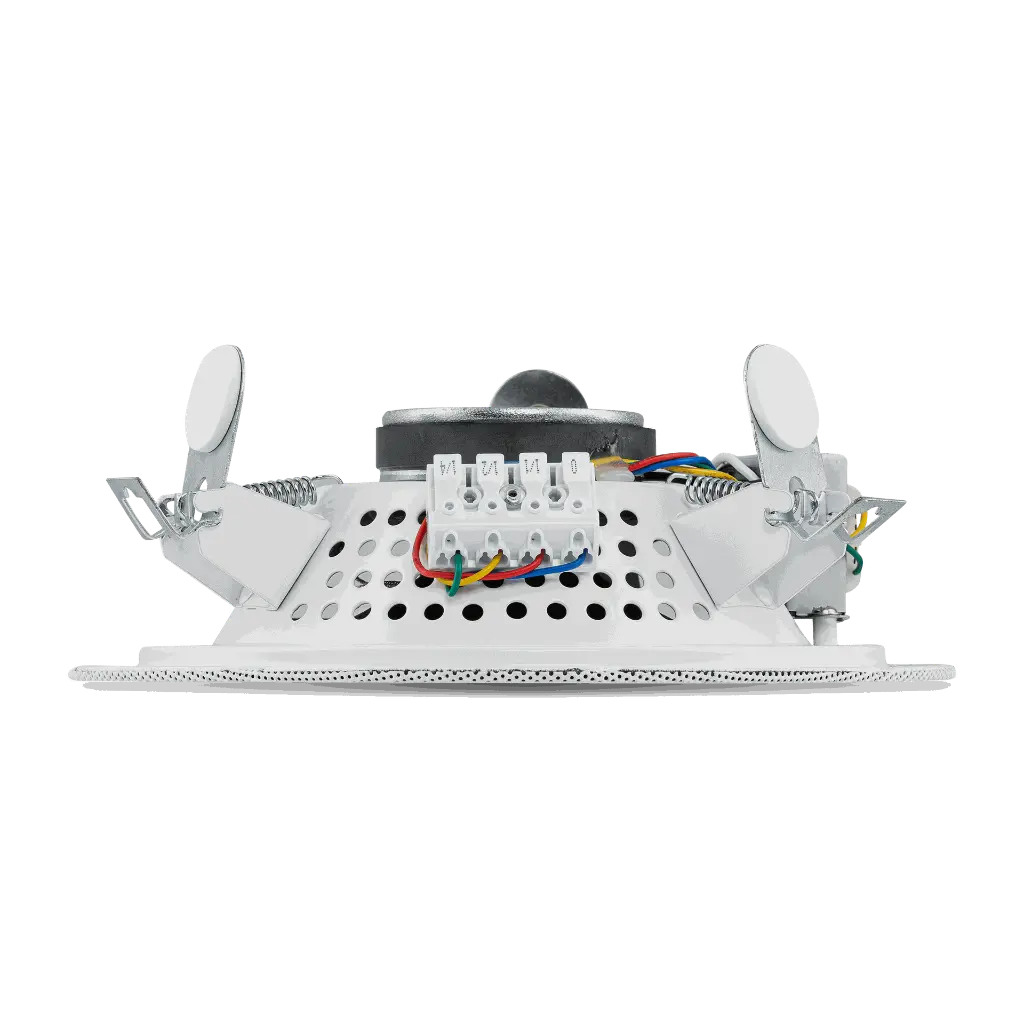 MCR-6T-3.webp
