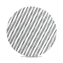 MCR-6T-1.webp