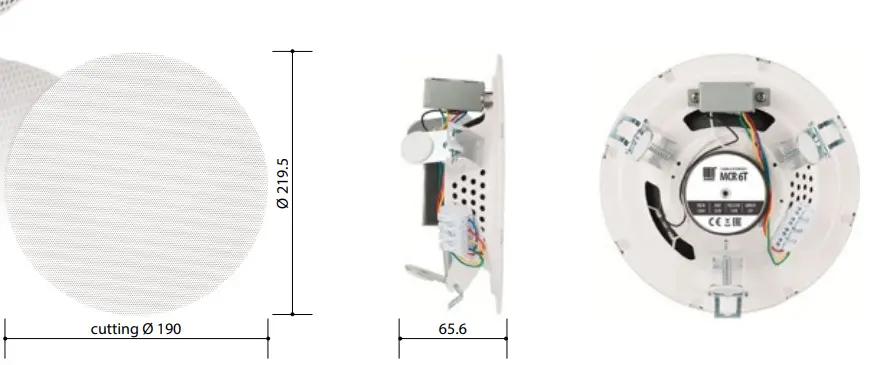 MCR-6T-5.webp