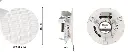 MCR-6T-5.webp