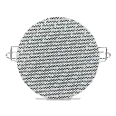 PCR-2T-1 copy.webp