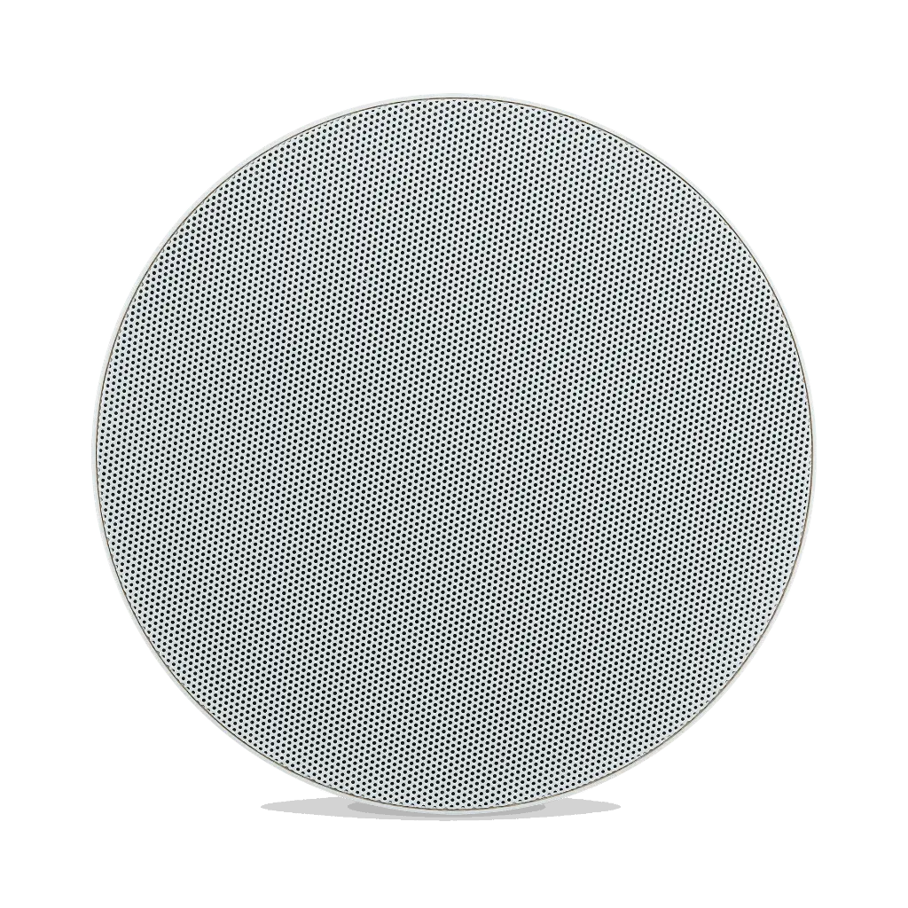 PCR-5-1 copy.webp