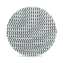 PCR-5-1 copy.webp