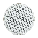 PCR-8-1 copy.webp