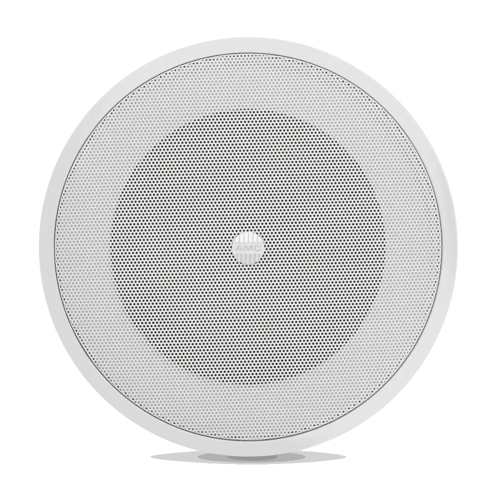 PS-6-1.webp