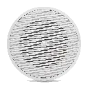 PS-6-1.webp