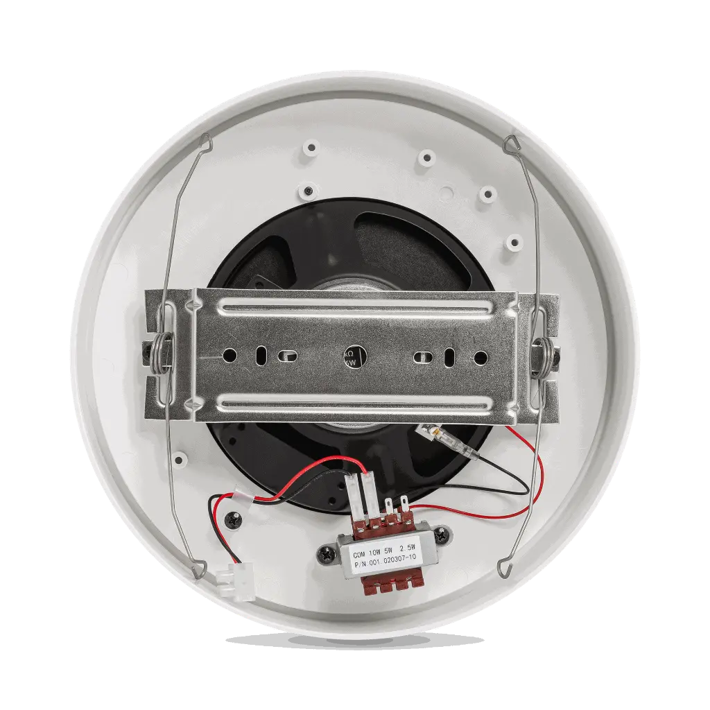 PS-6-4.webp