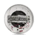 PS-6-4.webp