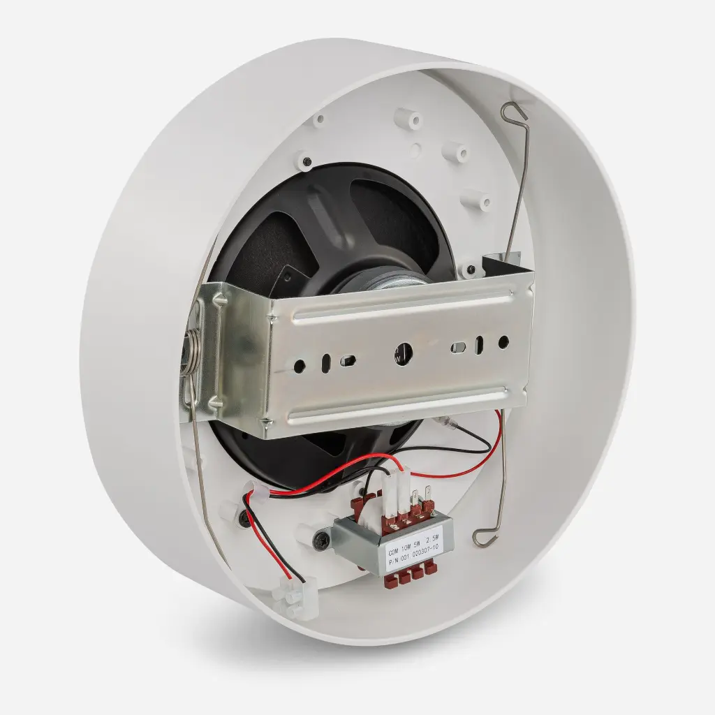 PS-6-3.webp