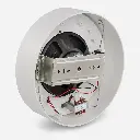 PS-6-3.webp
