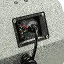 RC 8-7 copy.webp