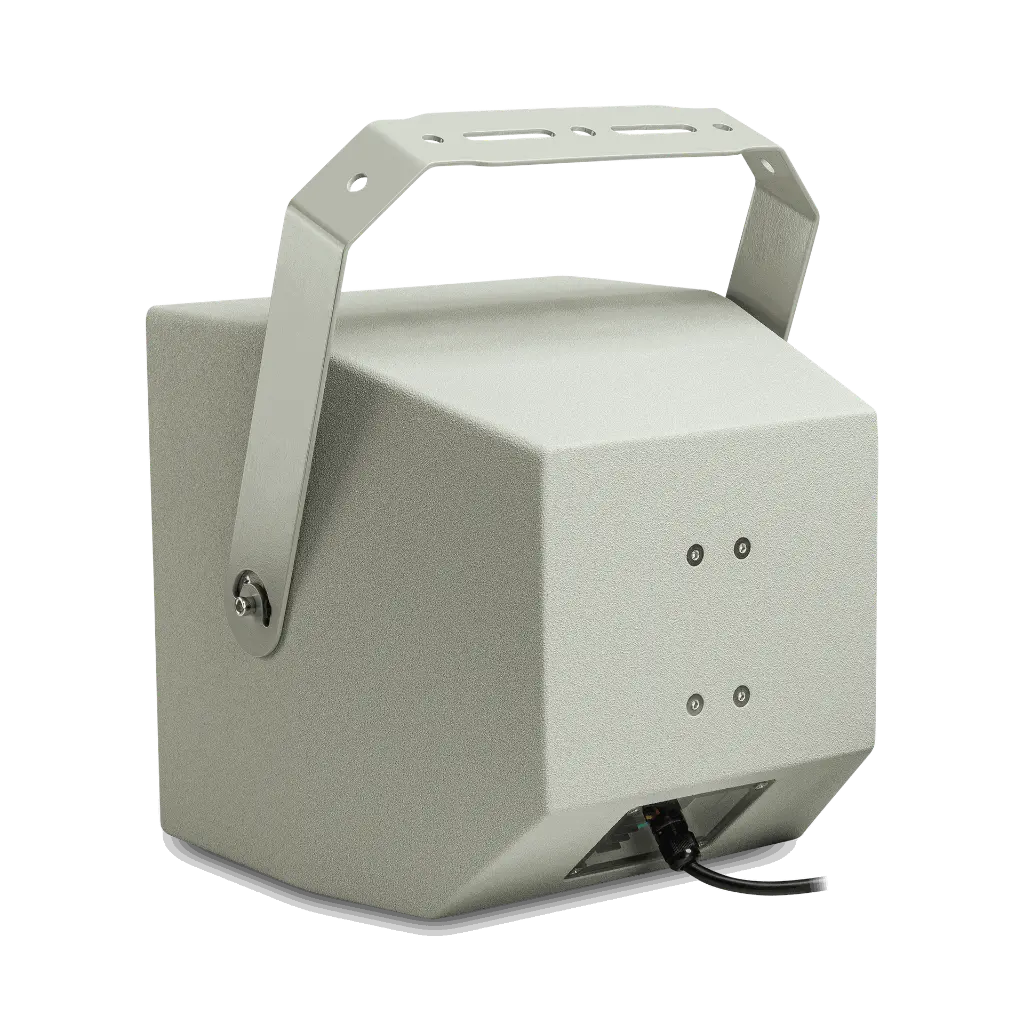 RC 8-4 copy.webp