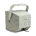 RC 8-4 copy.webp