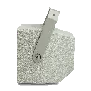 RC 8-3 copy.webp