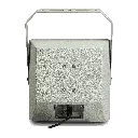 RC 8-5 copy.webp