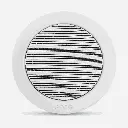 EVAC-5-1 copy.webp