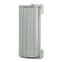 COM-20-4 copy.webp