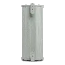 COM-20-5 copy.webp