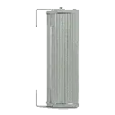 COM-20-3 copy.webp