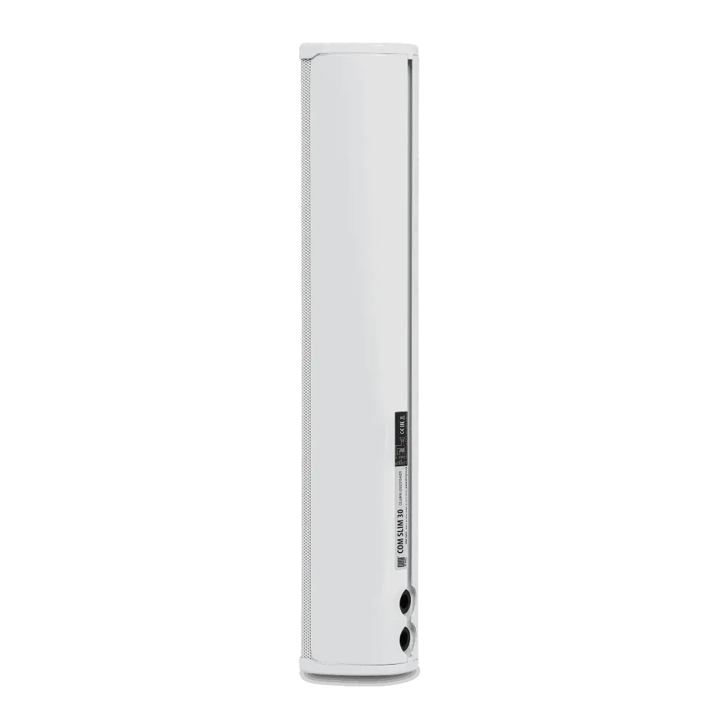 COM-SLIM-30-4 copy.webp