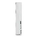 COM-SLIM-30-4 copy.webp