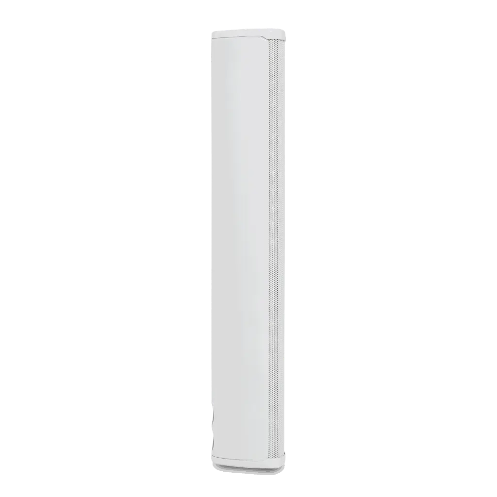 COM-SLIM-30-3 copy.webp