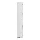 COM-SLIM-30-3 copy.webp
