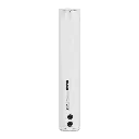 COM-SLIM-30-5 copy.webp