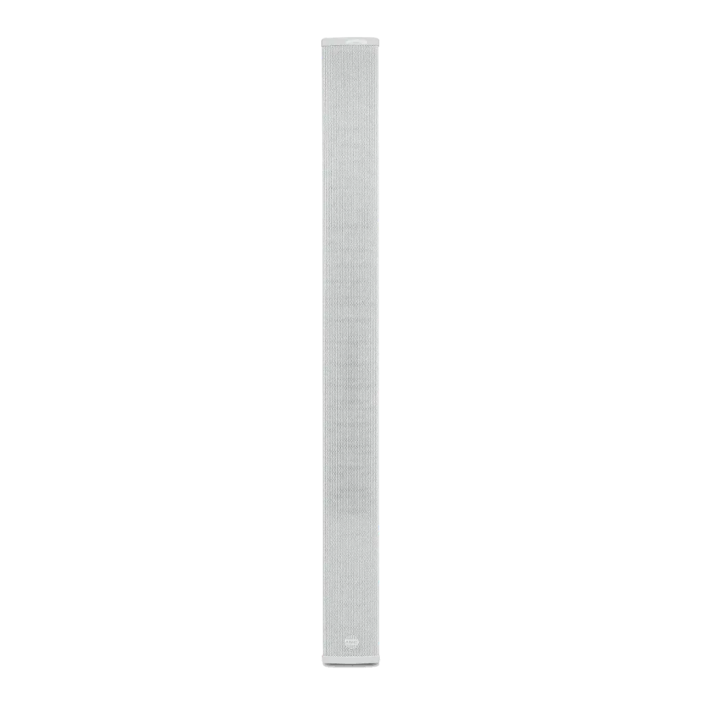 COM-SLIM-50-1 copy.webp