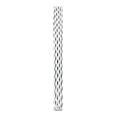 COM-SLIM-50-1 copy.webp