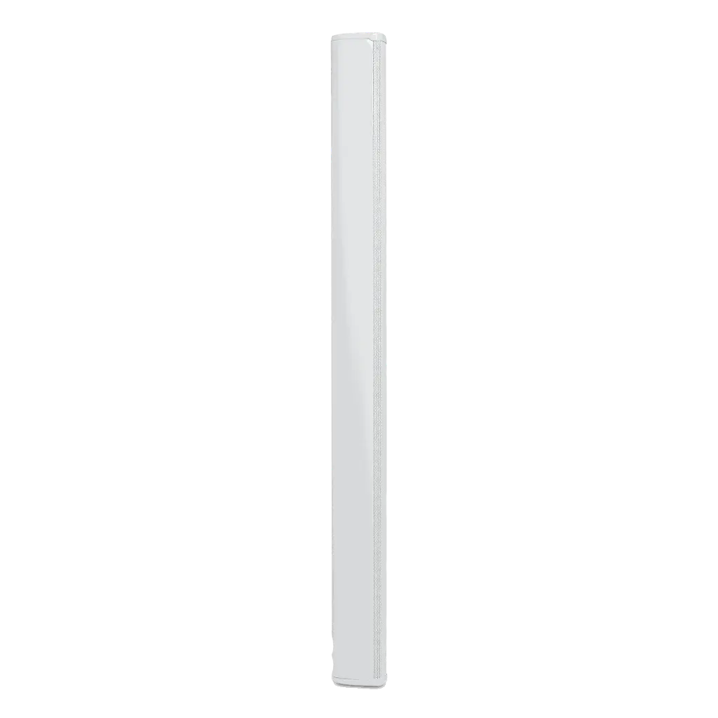 COM-SLIM-50-3 copy.webp