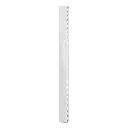 COM-SLIM-50-3 copy.webp
