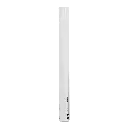 COM-SLIM-50-4 copy.webp